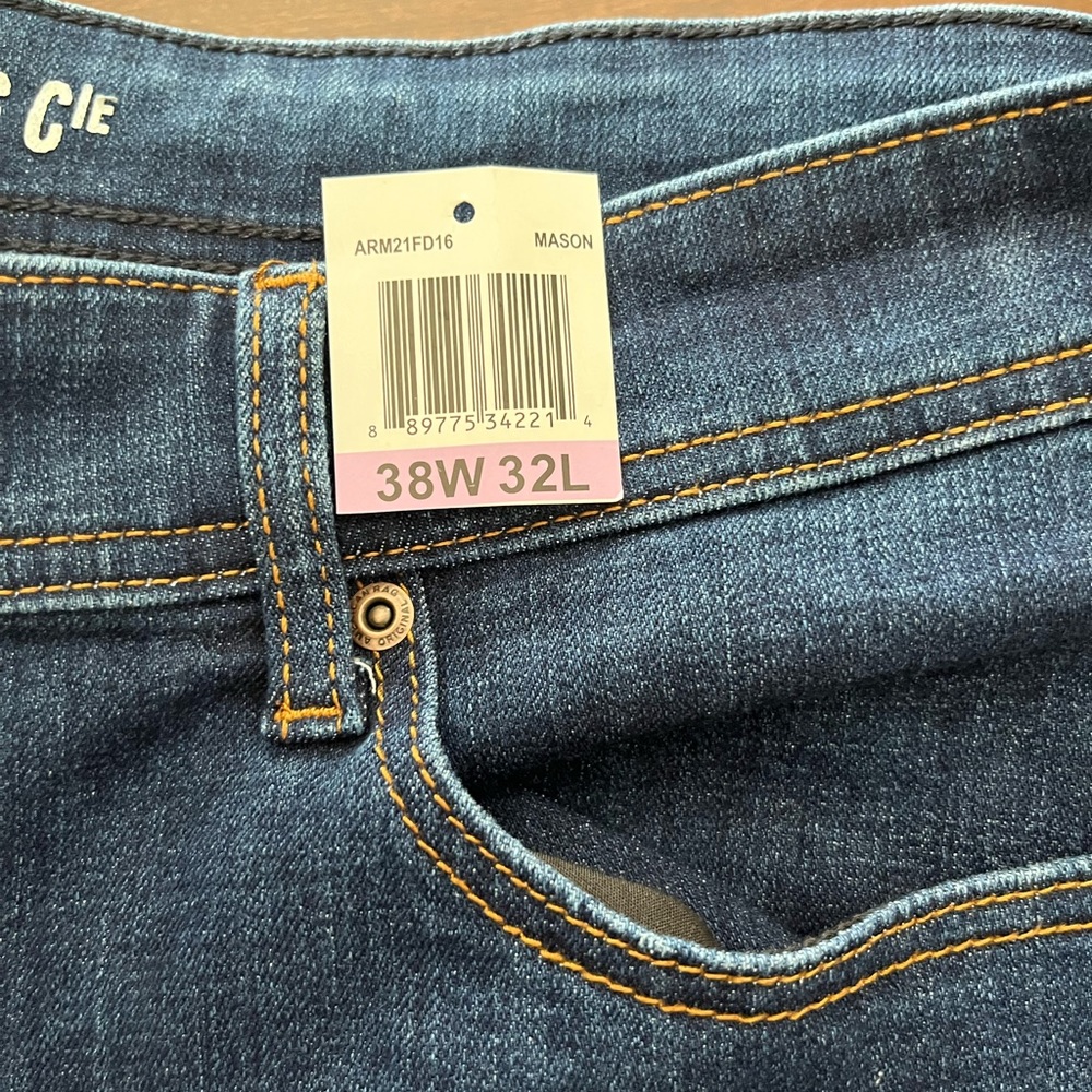American Rag Jeans NWT - Picture 4 of 8